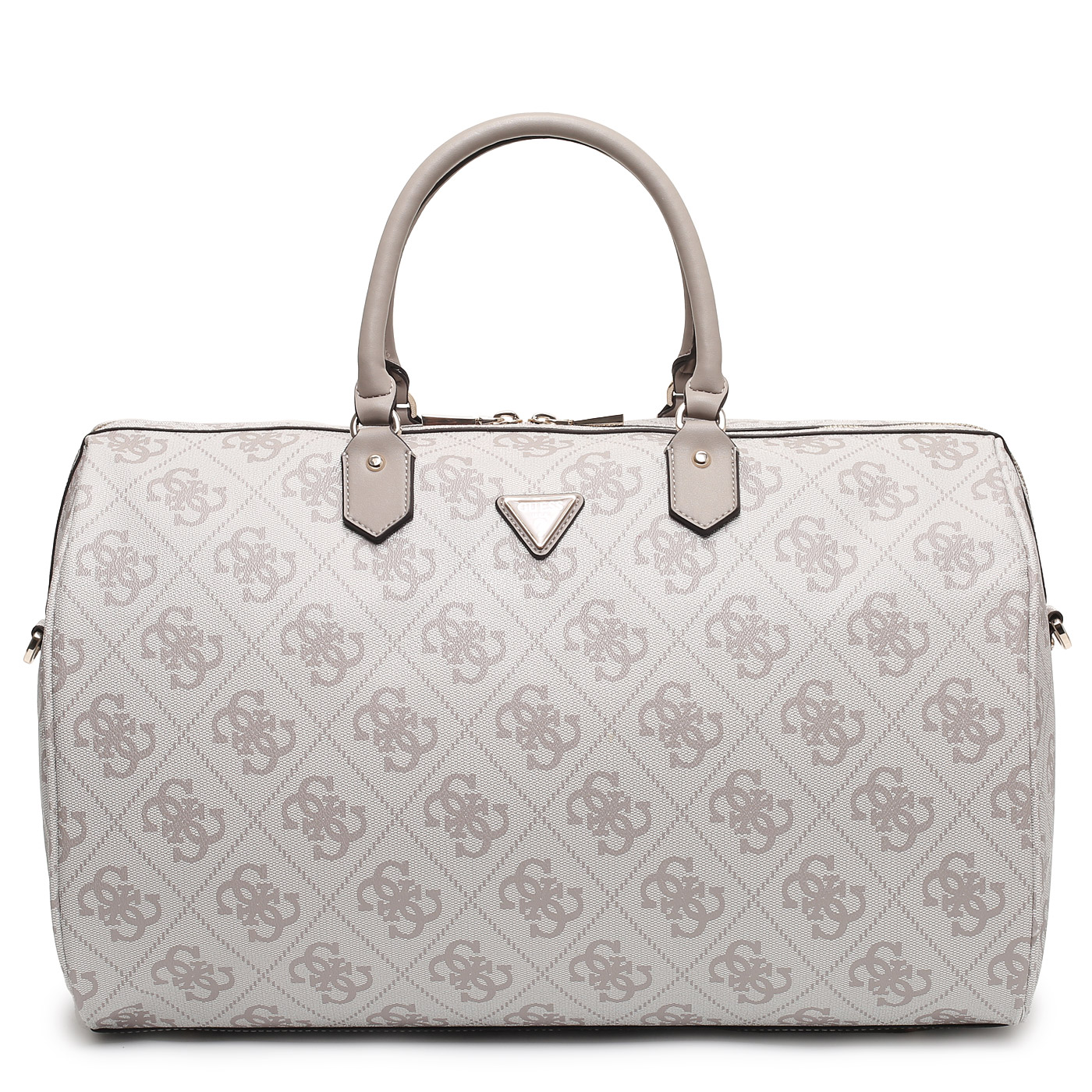 Guess Дорожная сумка