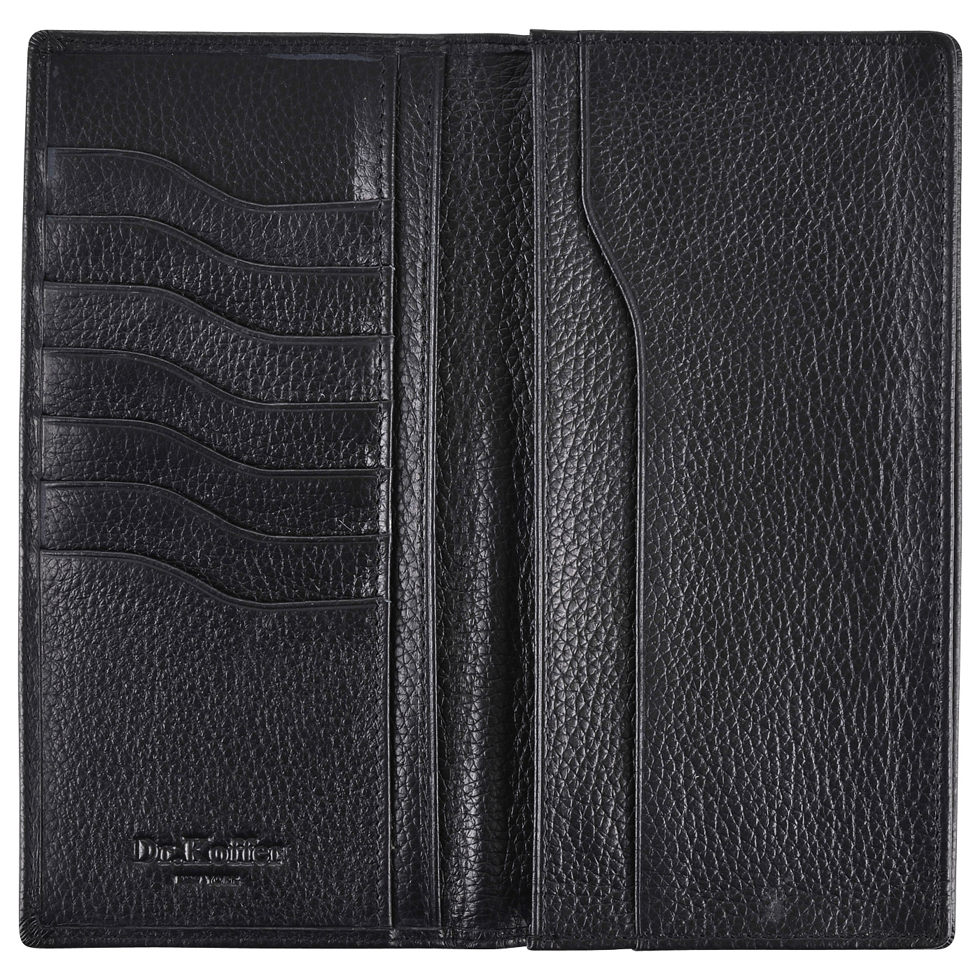 Портмоне Dr. Koffer 