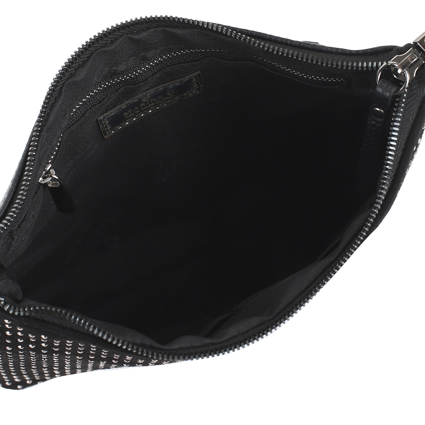 Сумочка через плечо Marina Creazioni 