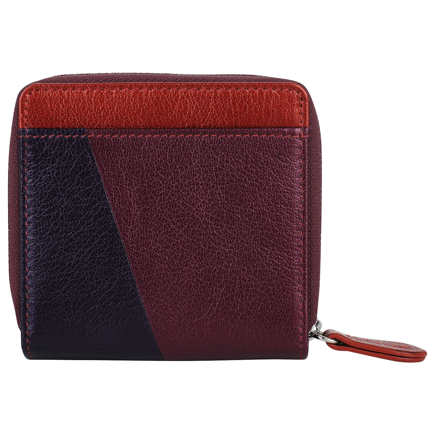 Кошелек Braun Buffel Anni