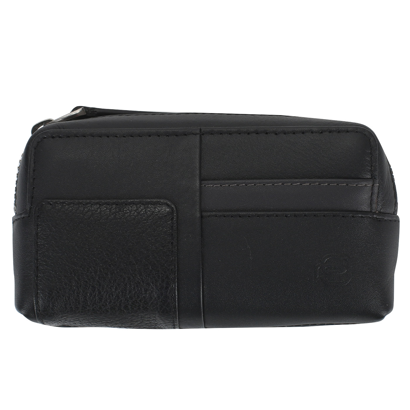 Piquadro Ключница