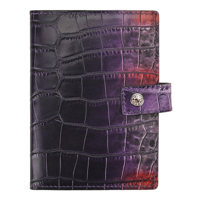 Neri Karra Обложка для автодокументов