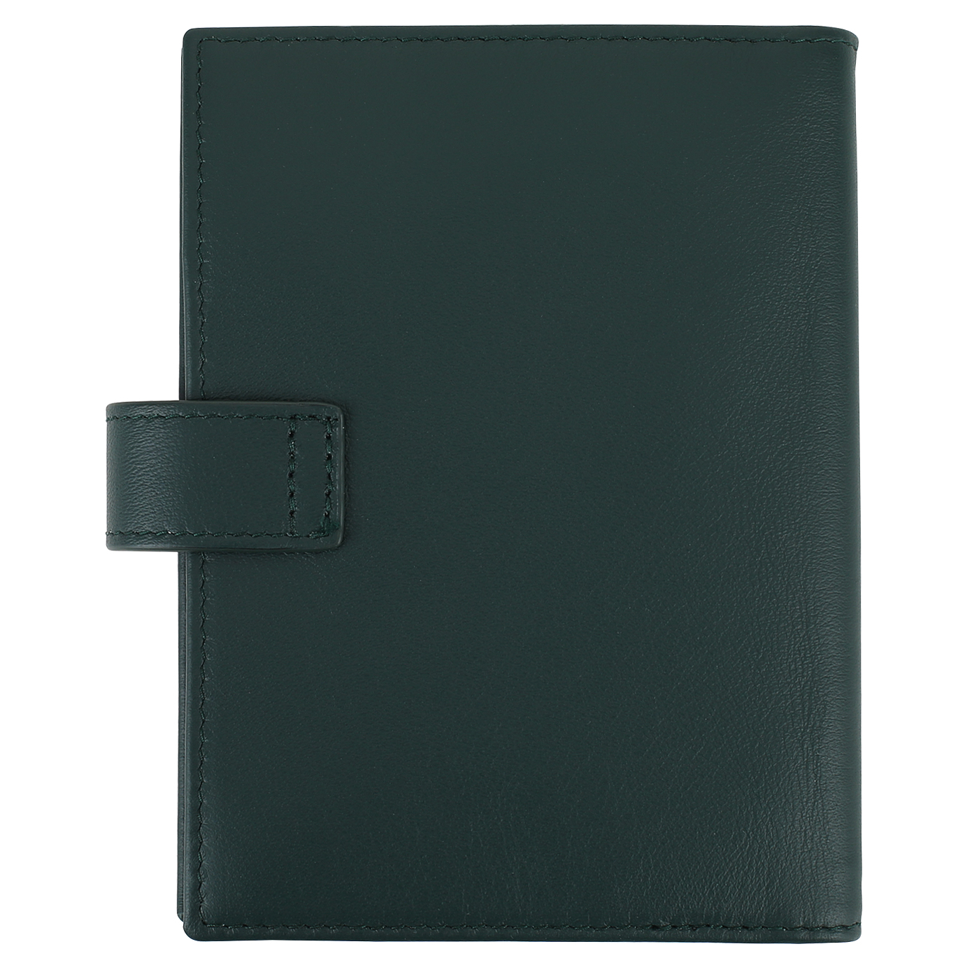 Обложка для документов Neri Karra 