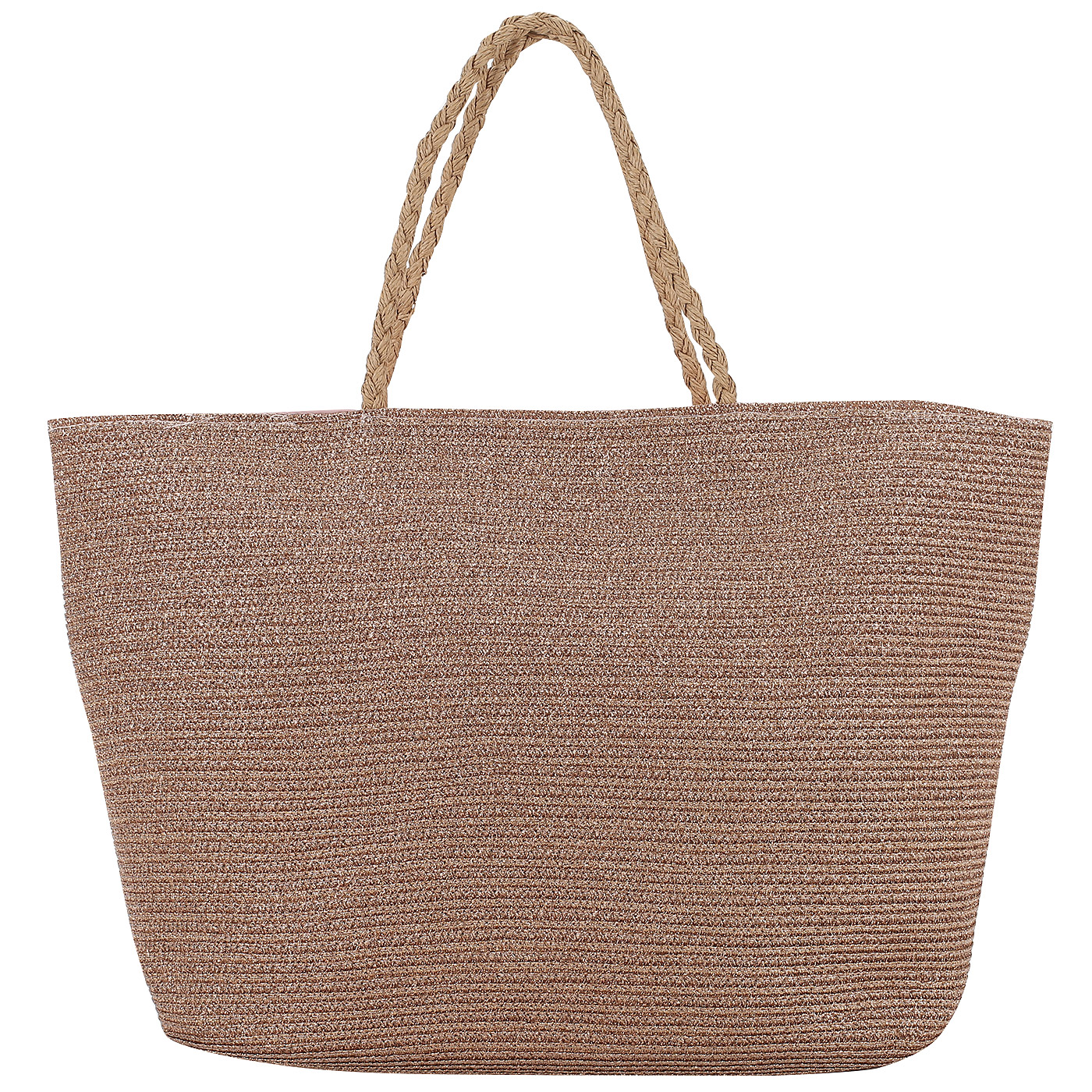 Dispacci Сумка-шоппер