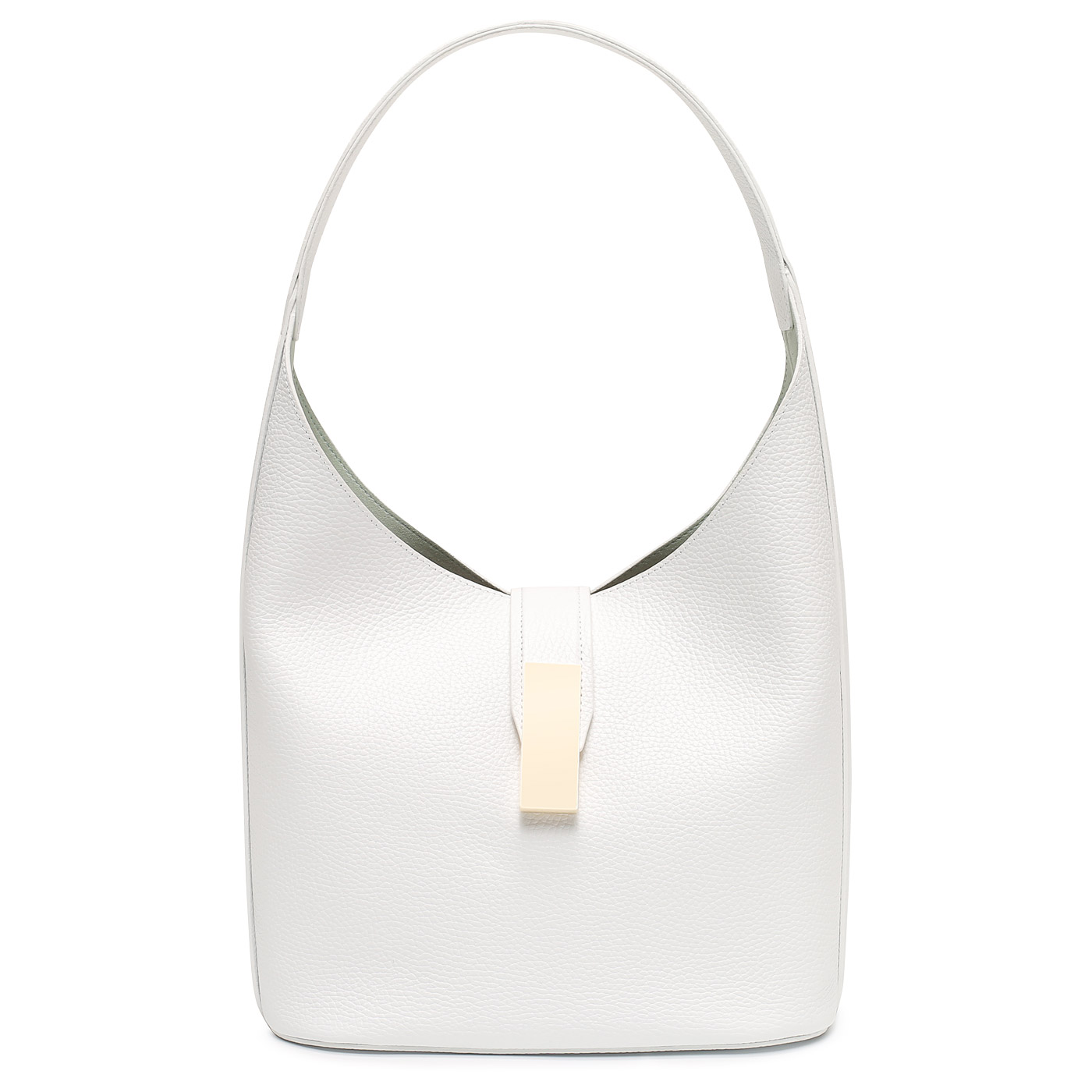 Aurelli Кожаная сумка