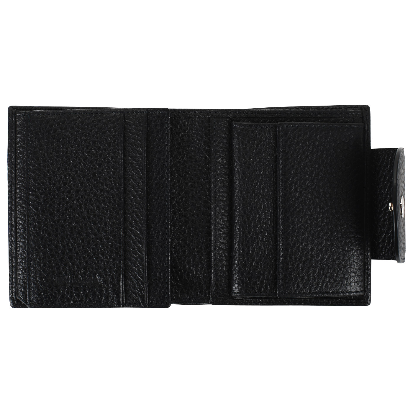 Кошелек Neri Karra 