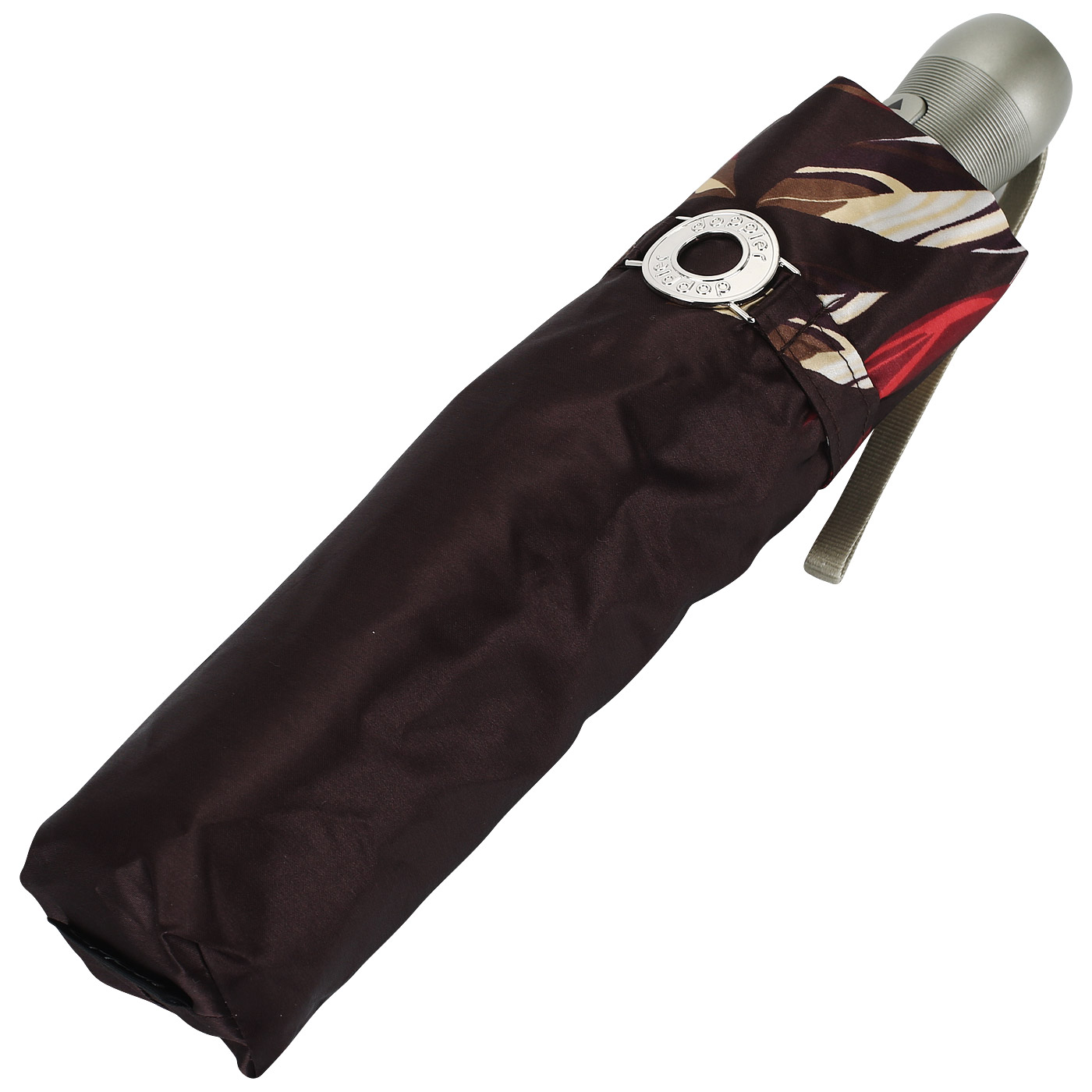 Зонт с системой антиветер Doppler Infinity