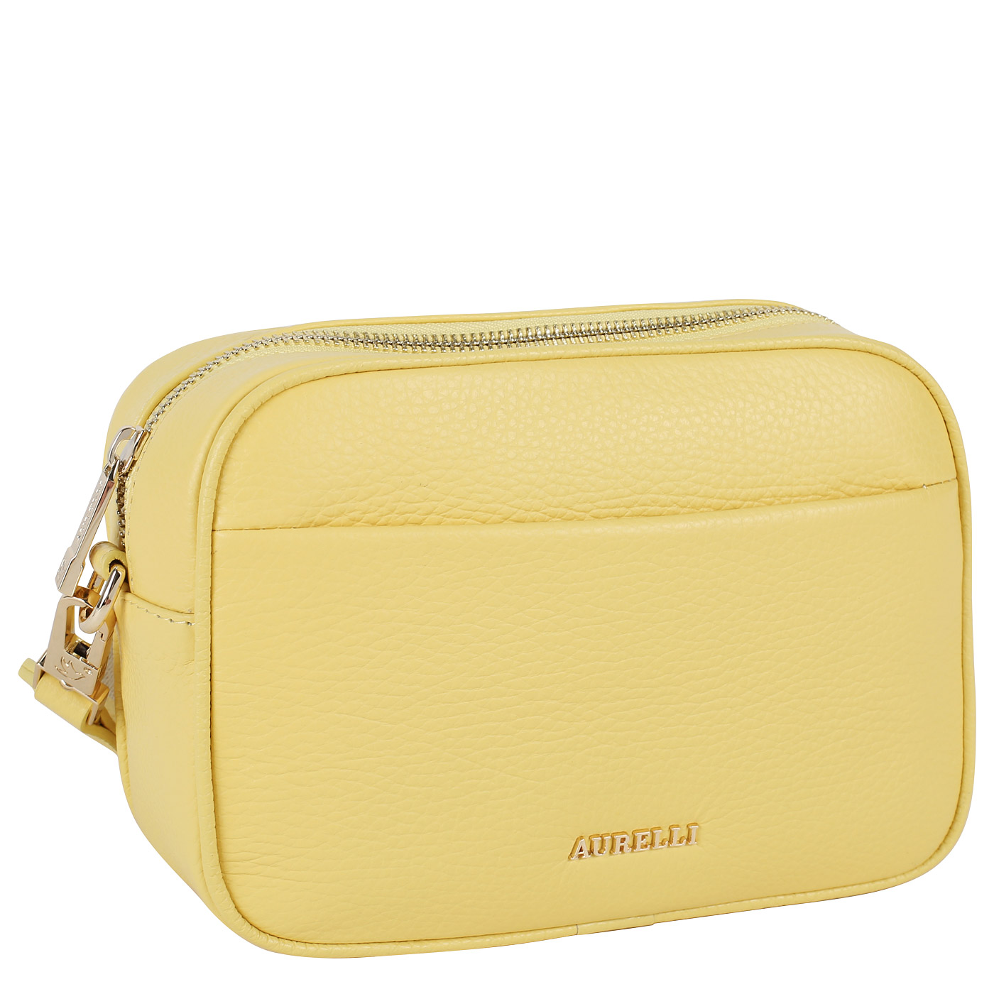 Сумка через плечо Aurelli Soft