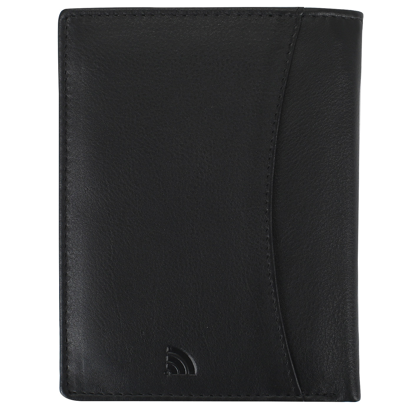 Портмоне Bodenschatz 