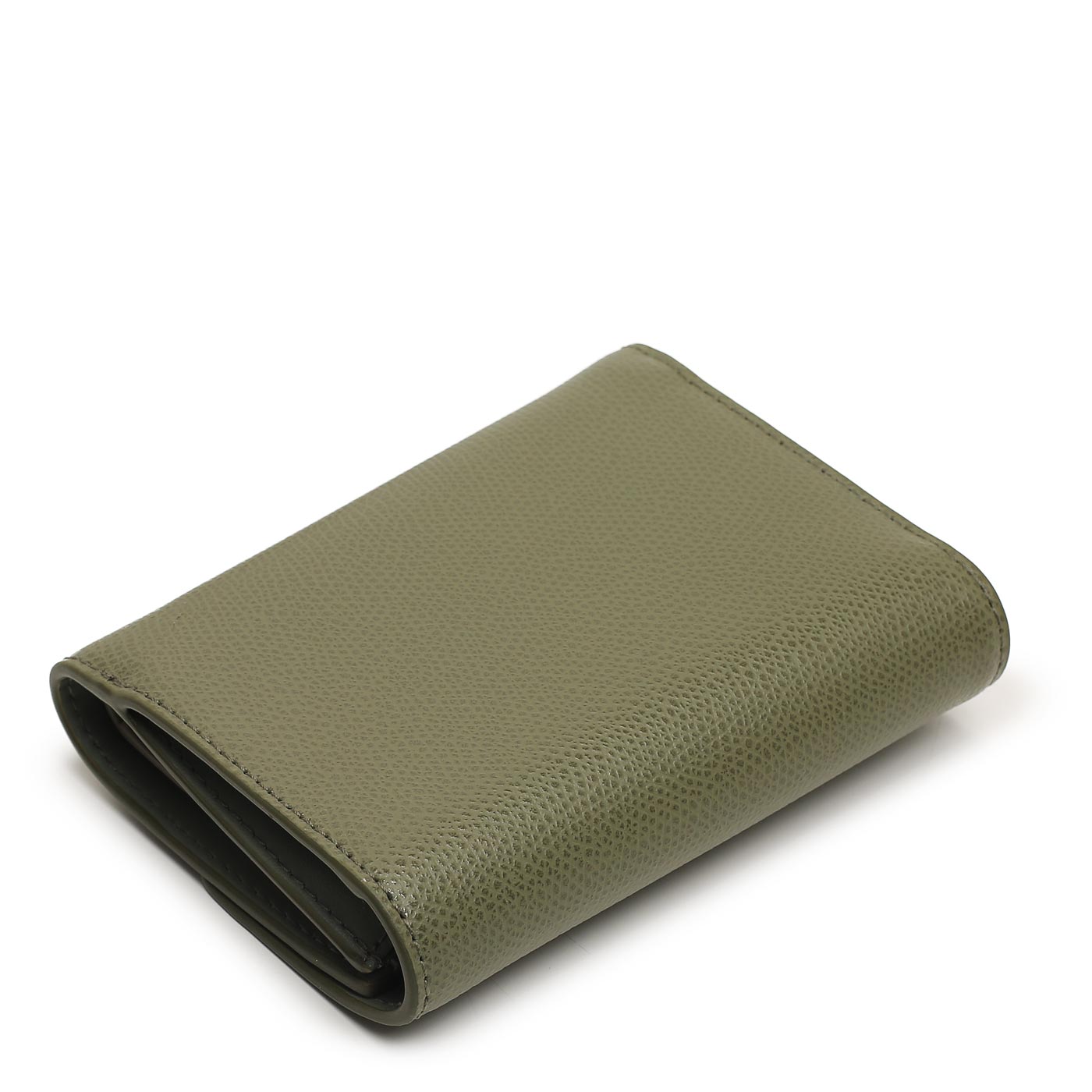 Портмоне складное Furla Iride