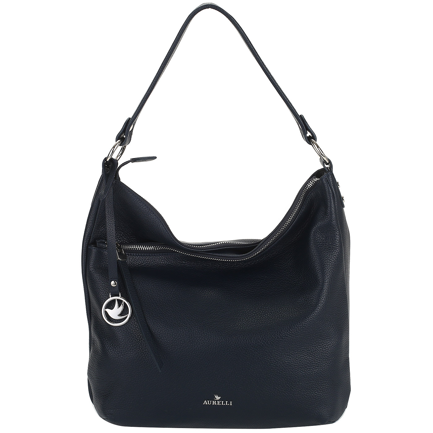 Aurelli Сумка с брелоком