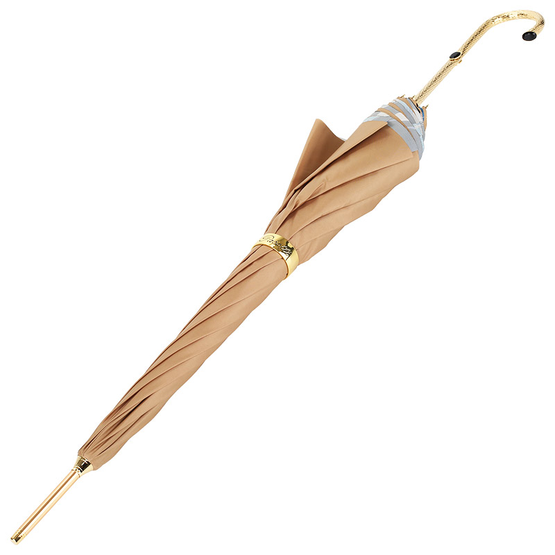 Женский зонт-трость Pasotti 