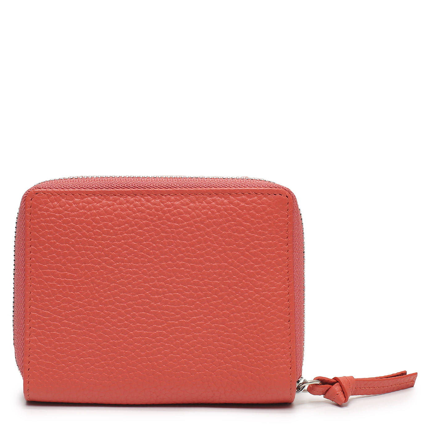 Портмоне складное на кнопке Braun Buffel Hanna
