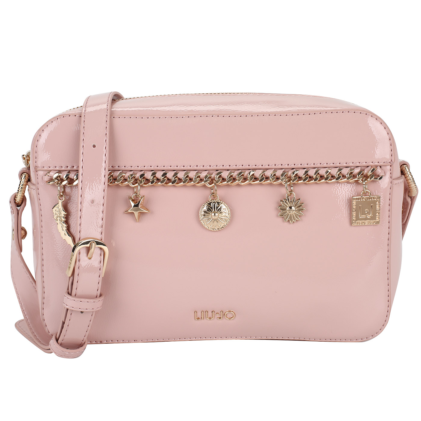 Liu Jo Сумочка через плечо