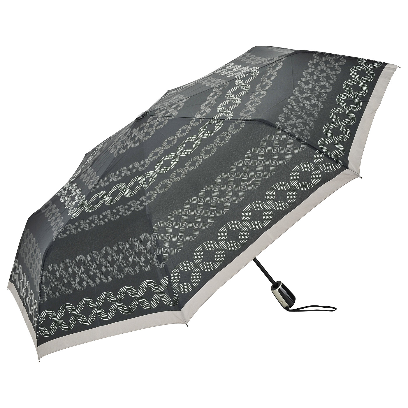 Doppler Складной зонт