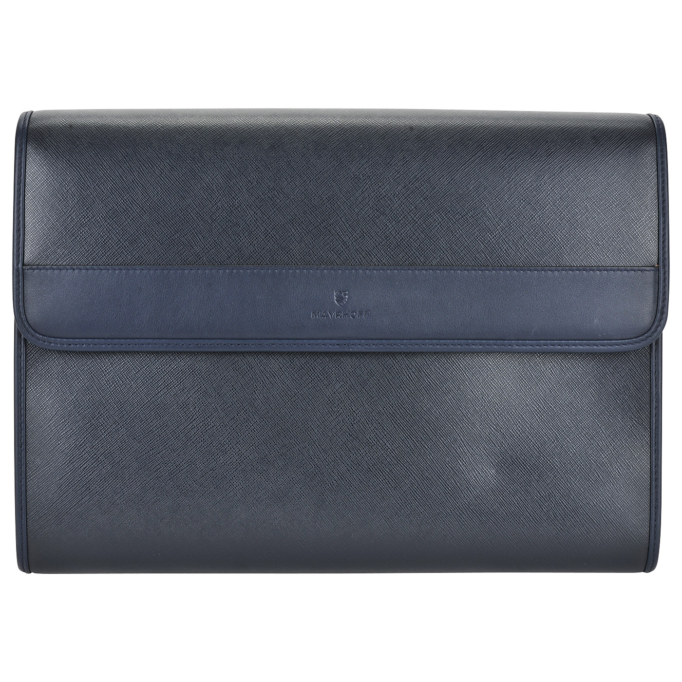 Mayrhoff Папка для документов