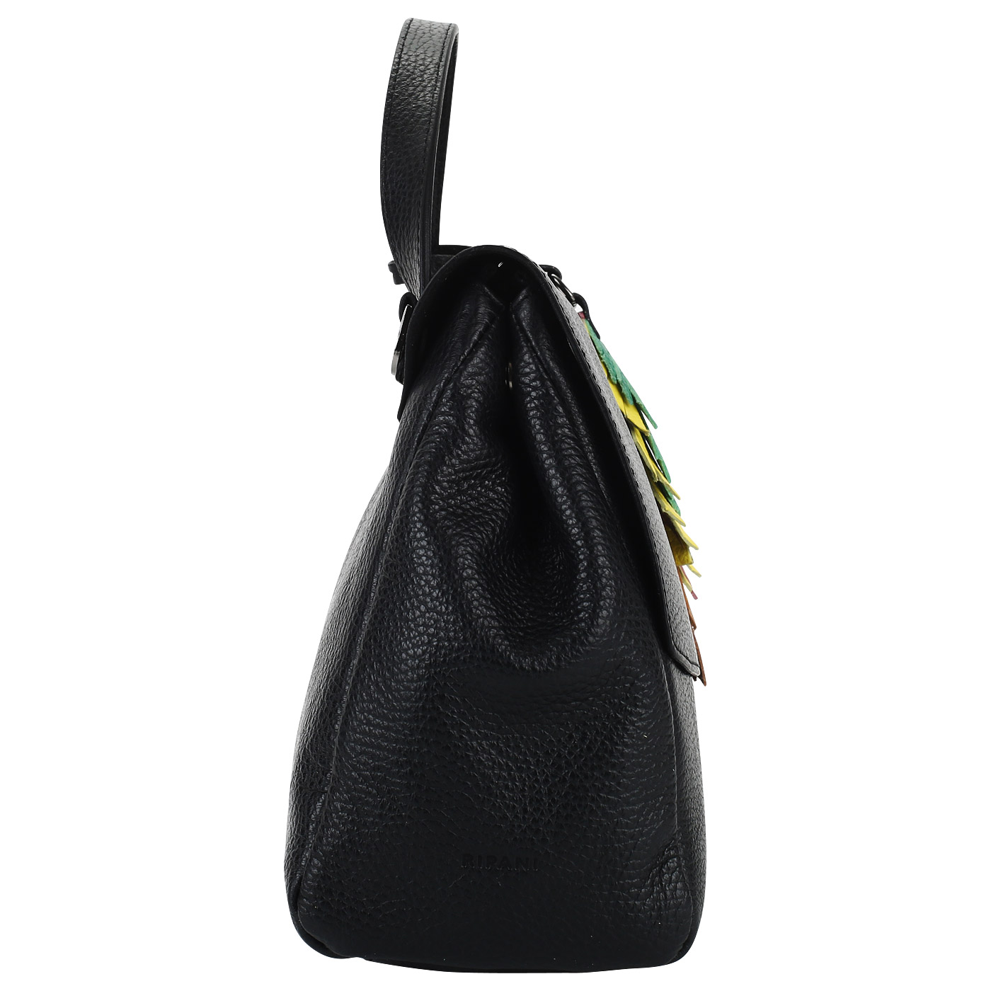 Мягкая сумка Ripani Sula