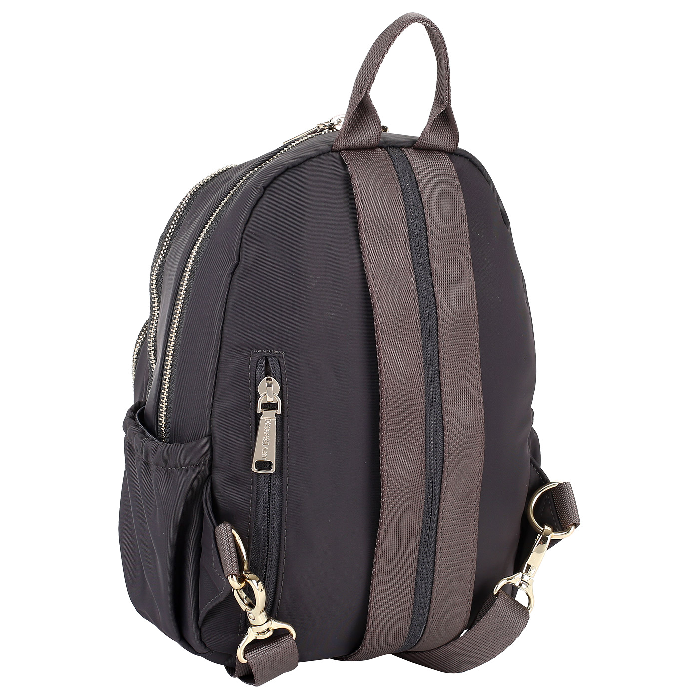 Рюкзак из нейлона Eberhart Backpack