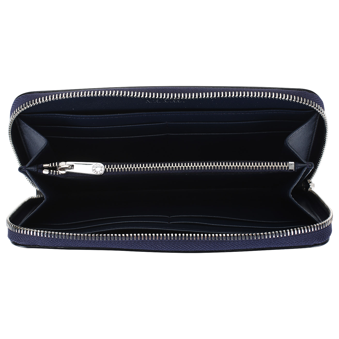 Кошелек Neri Karra 