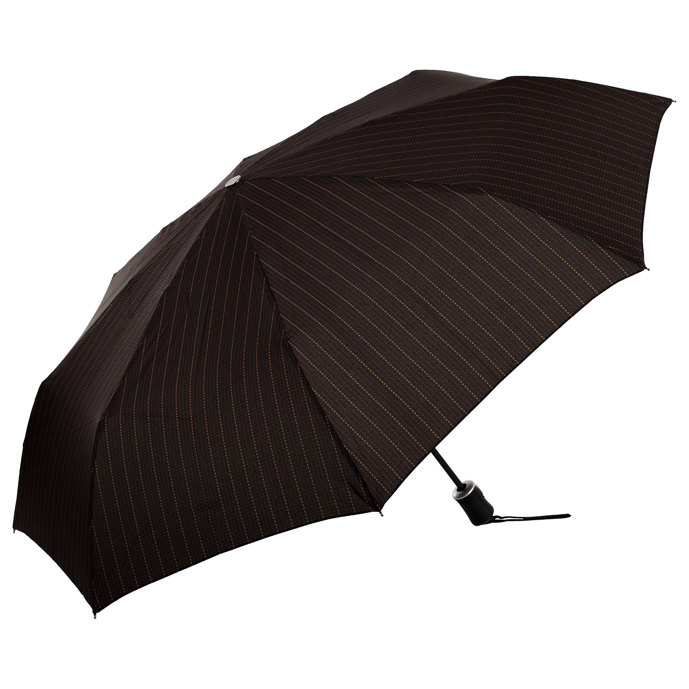 Doppler Складной зонт