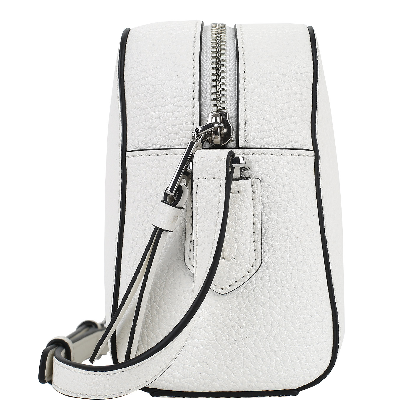 Сумочка через плечо DKNY Noho