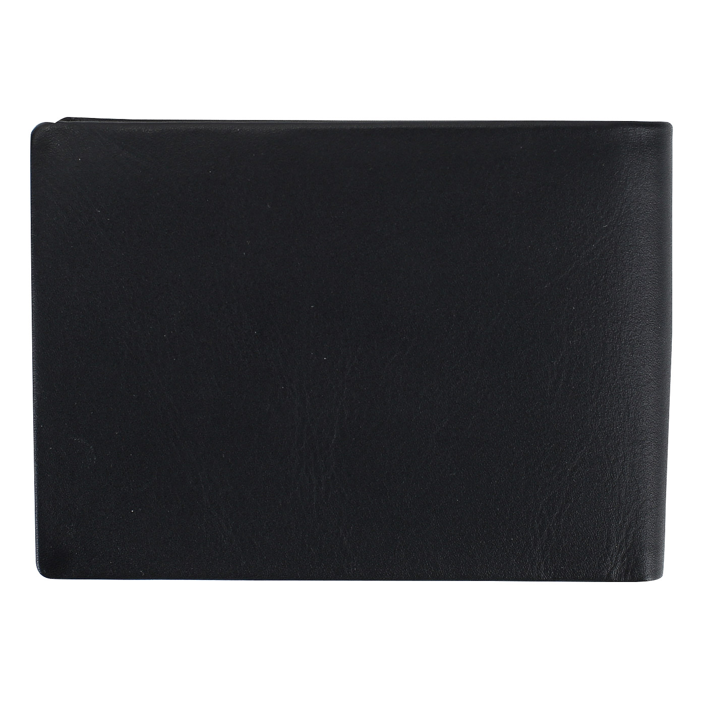 Складное мужское портмоне Braun Buffel Luzern