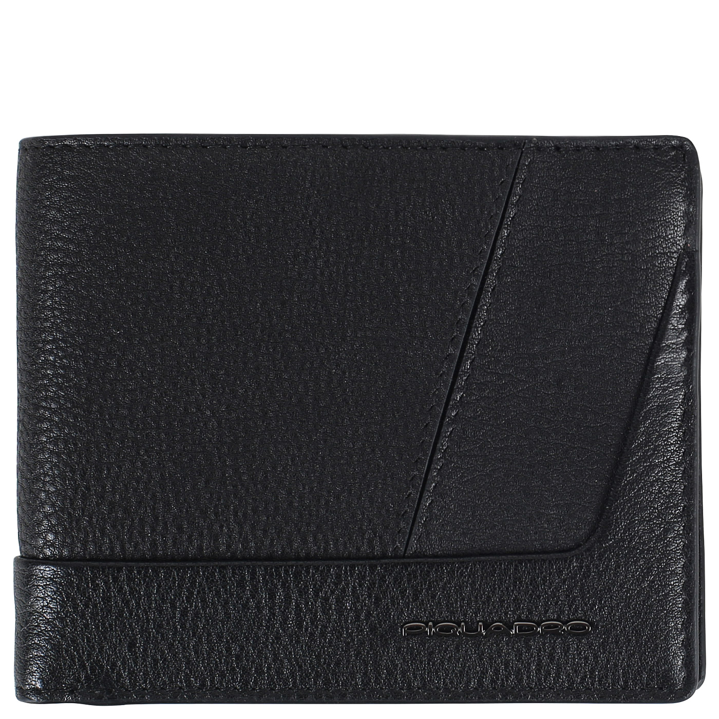 Piquadro Кошелек складной