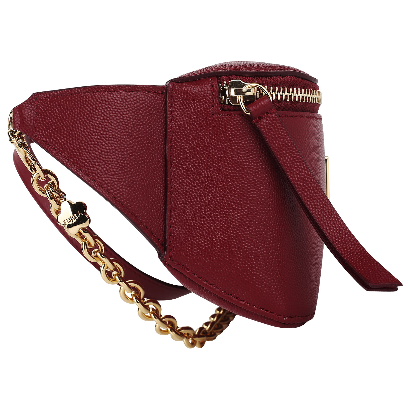 Поясная сумочка Furla Isola