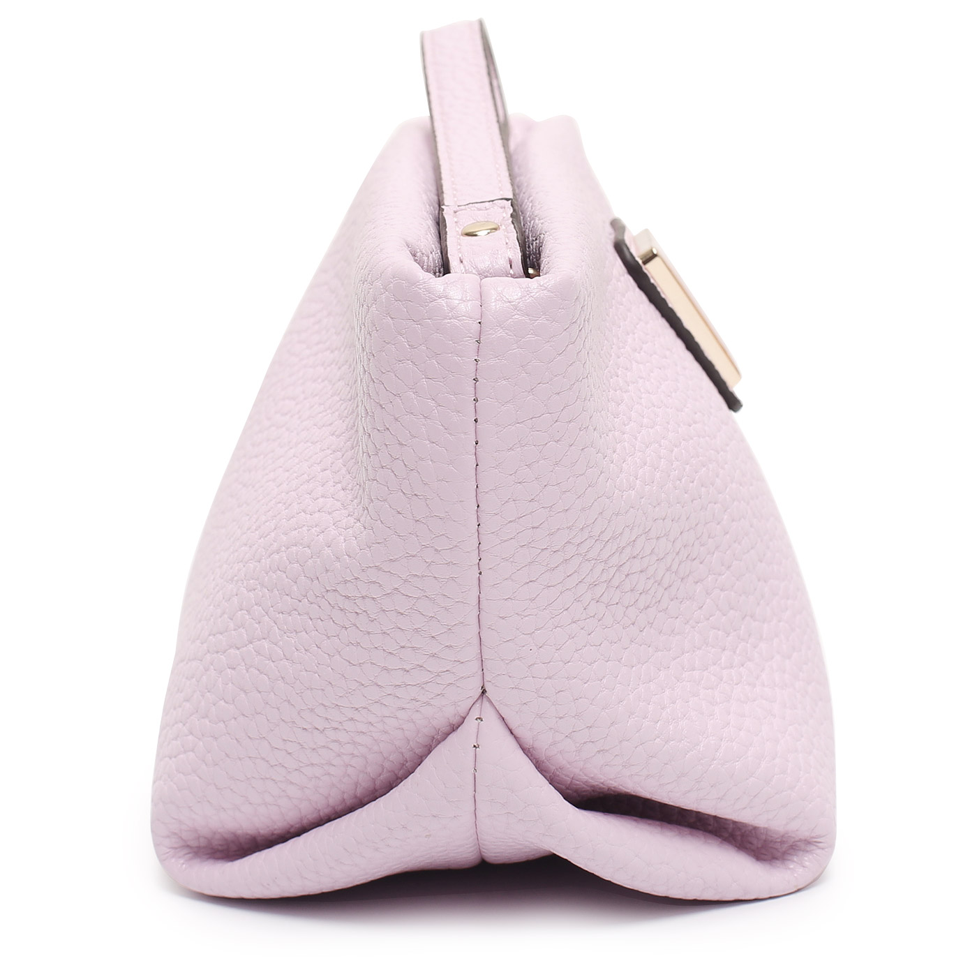 Косметичка на молнии Guess Helina