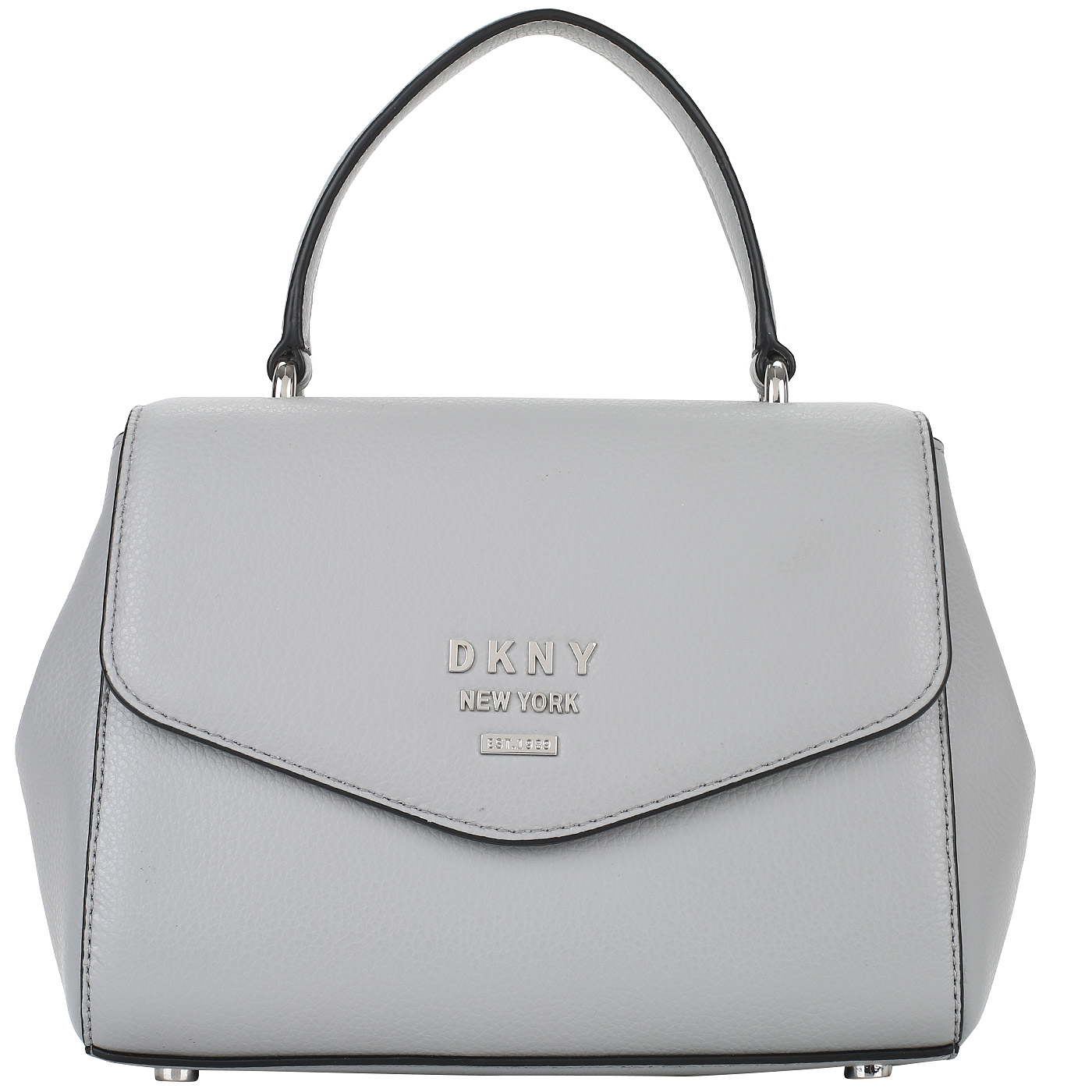 DKNY Сумочка на магнитной кнопке