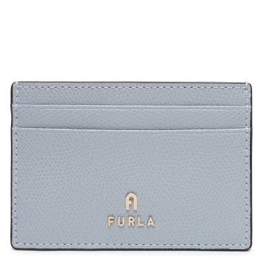 Furla