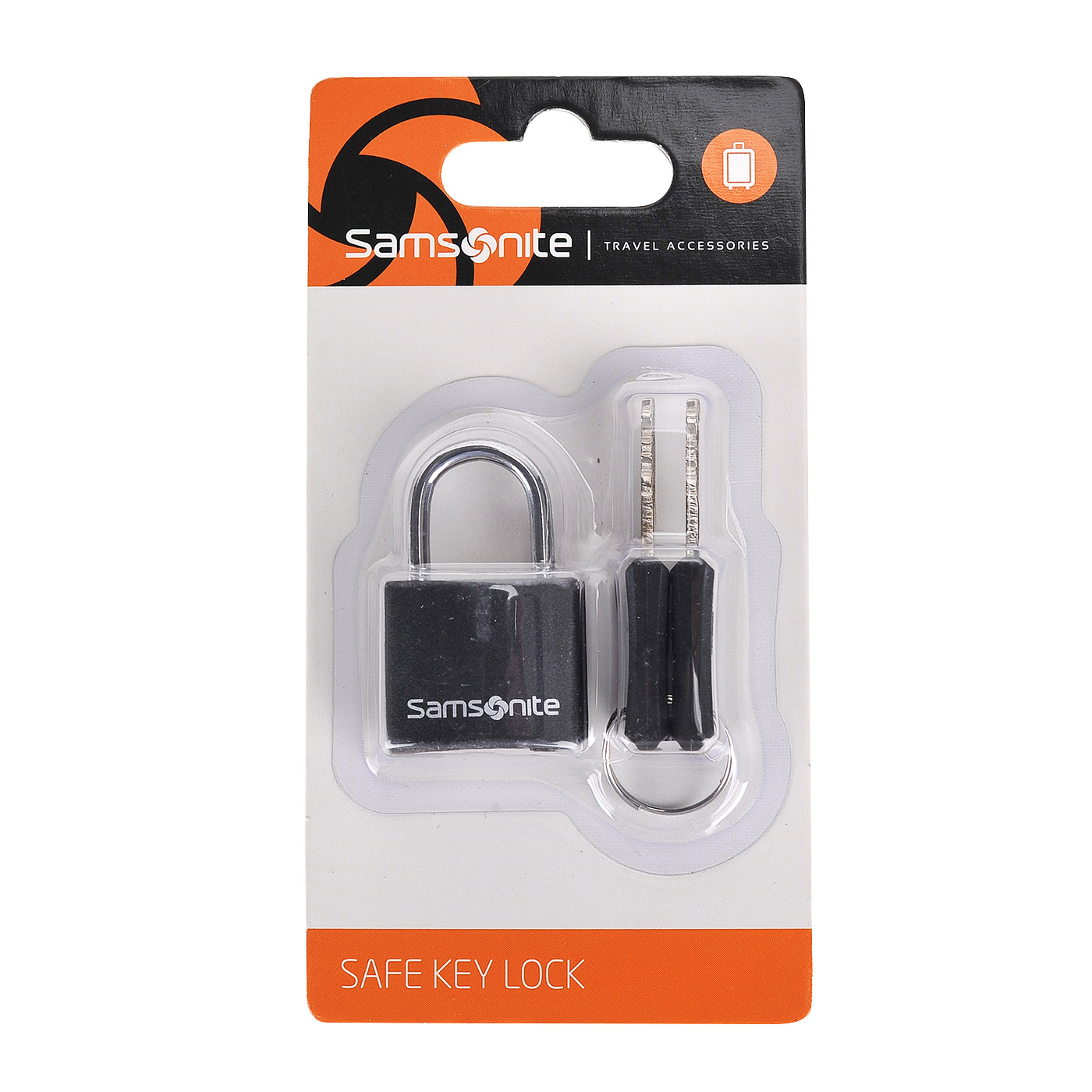 Samsonite Замок для багажа