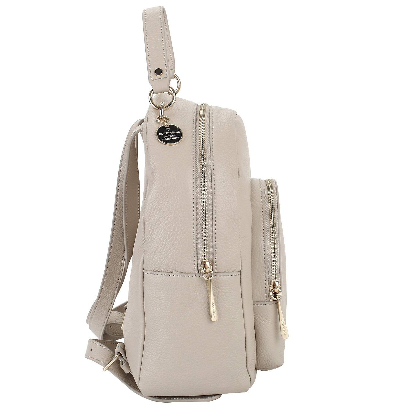 Городской рюкзак Coccinelle Alpha