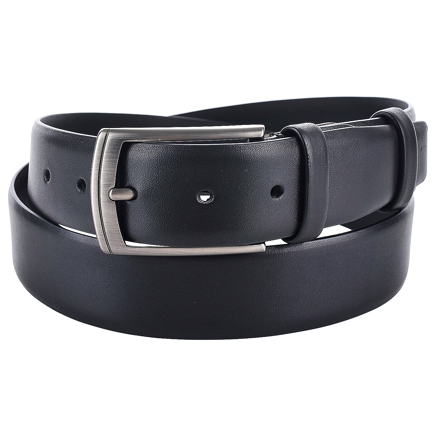 Mayrhoff Ремень