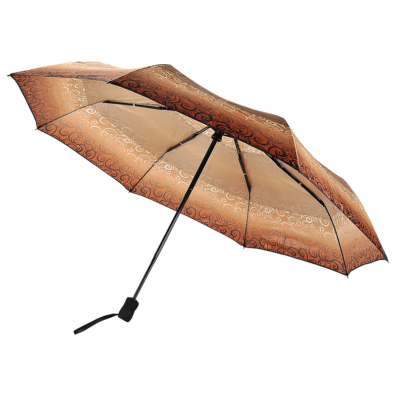 Зонт Doppler Madam