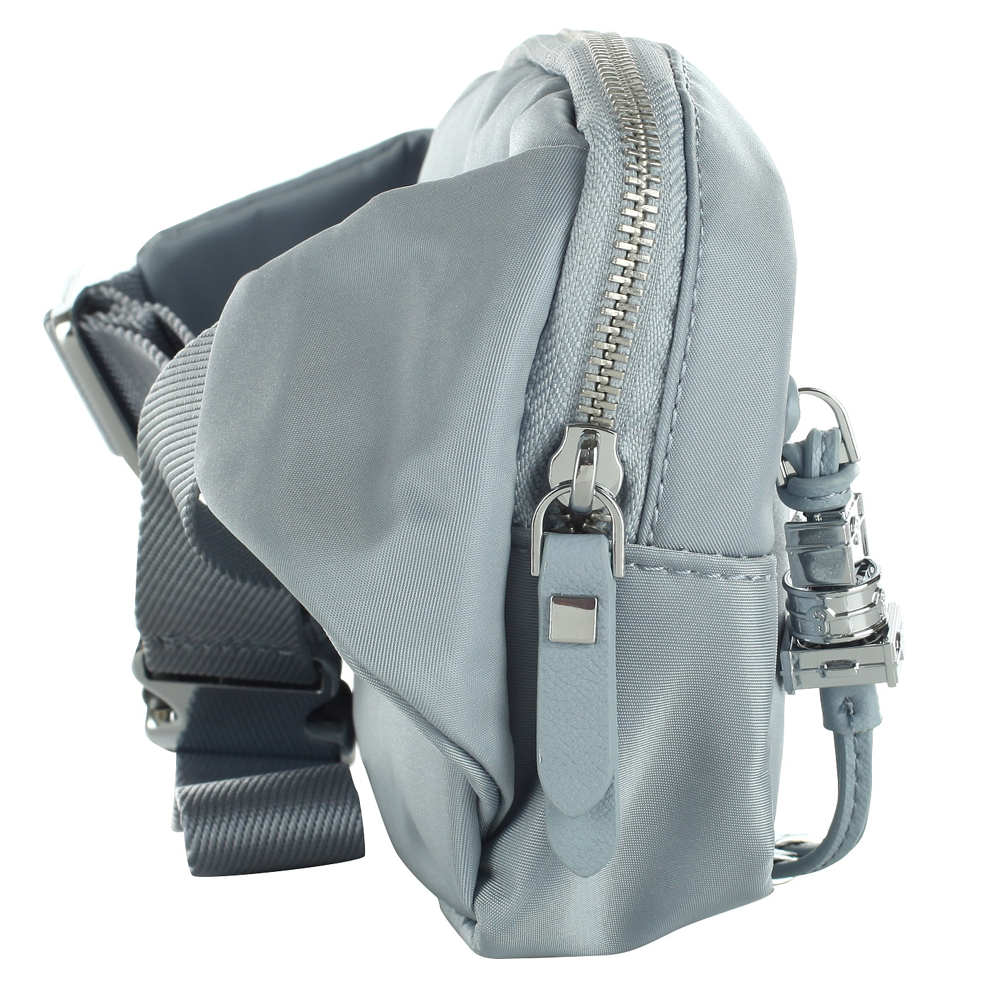 Женская сумочка на пояс Samsonite Karissa