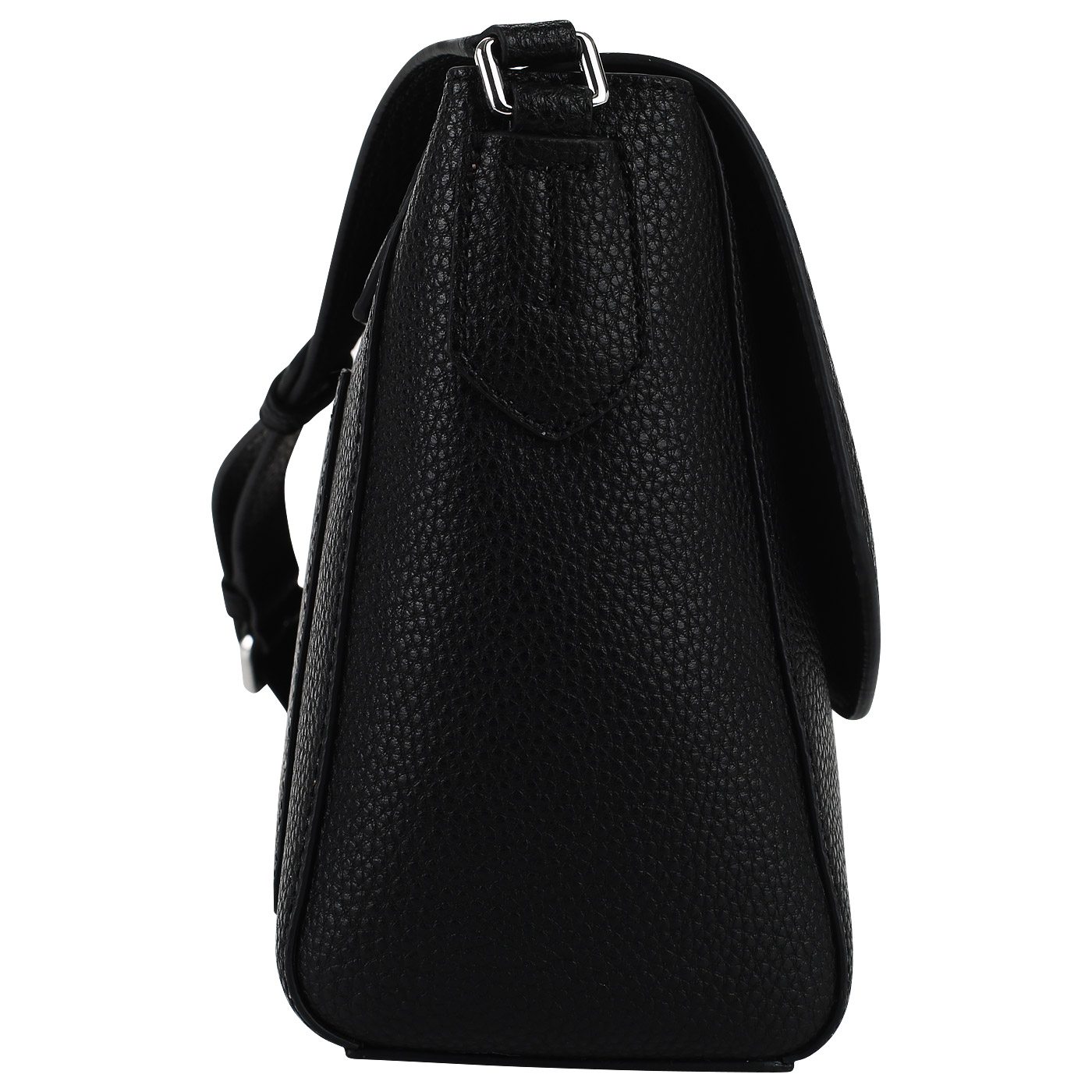 Сумка через плечо DKNY Noho