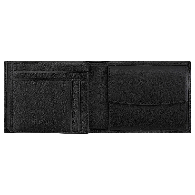 Портмоне Neri Karra 