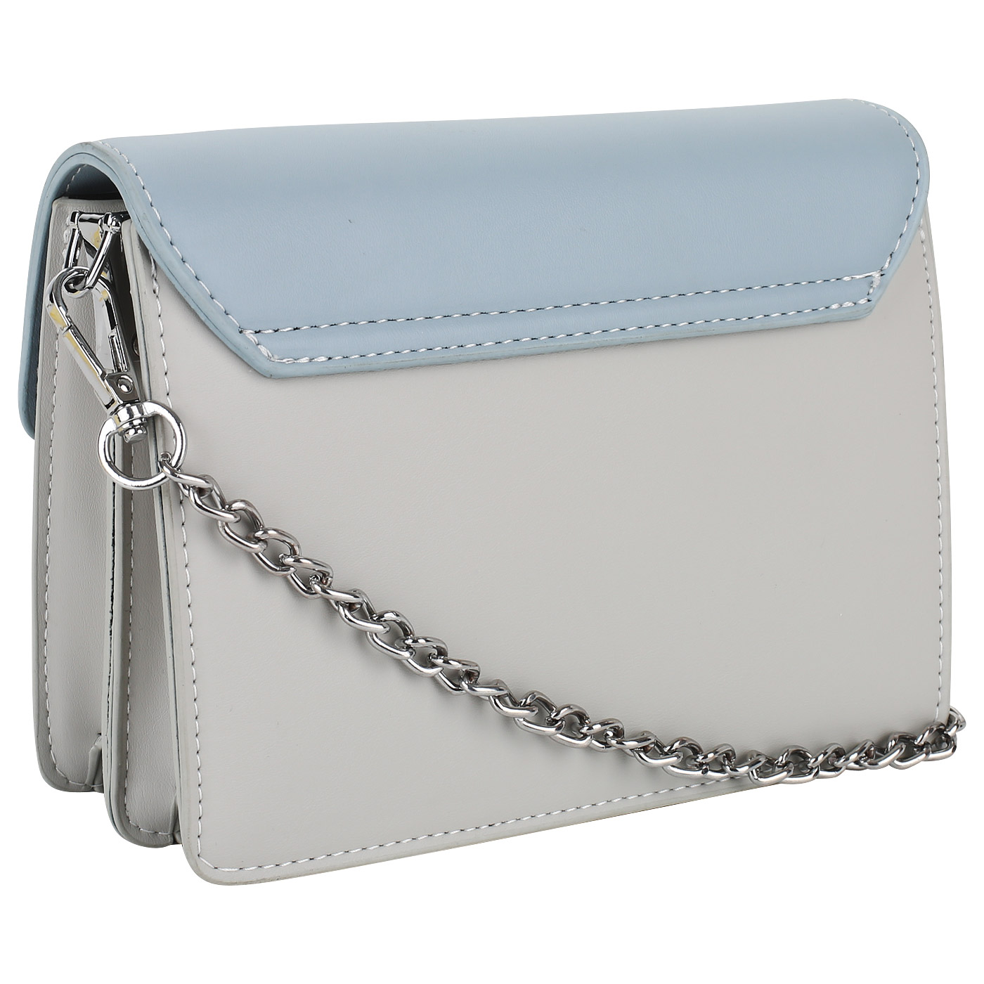 Сумка через плечо Dispacci 