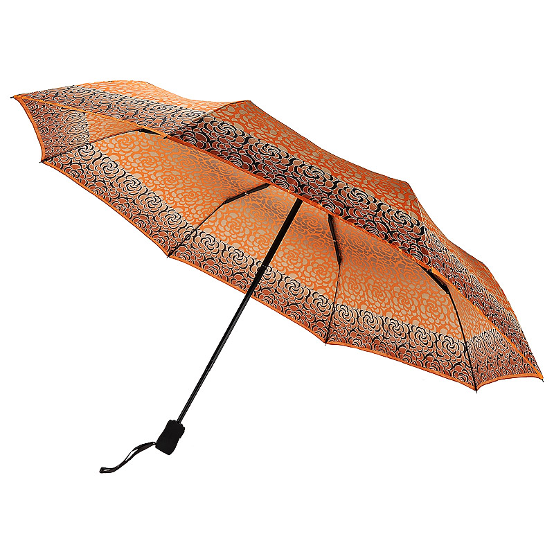 Зонт Doppler Madam