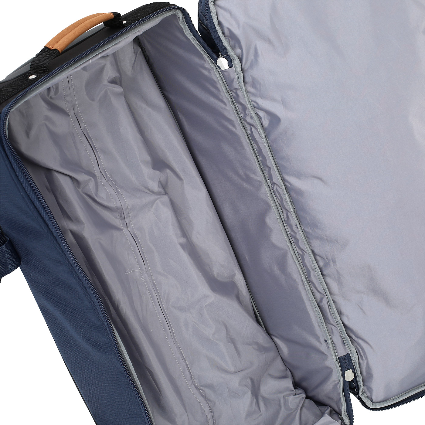 Дорожная сумка на колесах American Tourister AllTrail