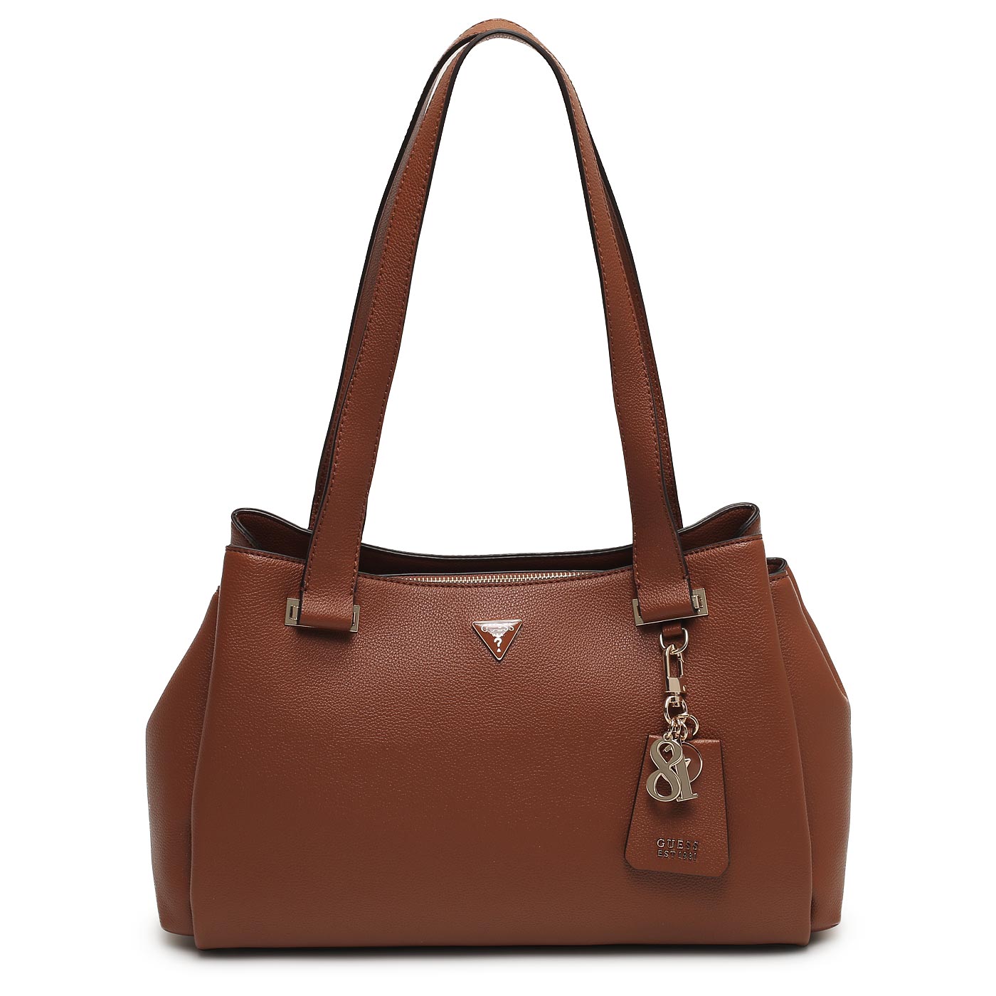 Guess Сумка с длинными ручками