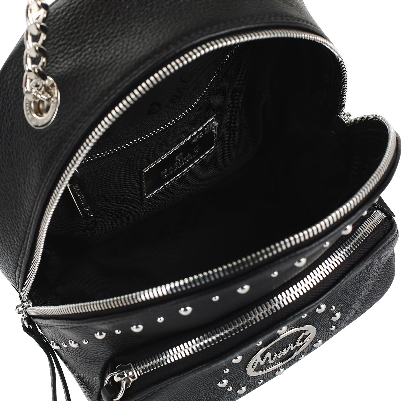 Рюкзак Marina Creazioni 