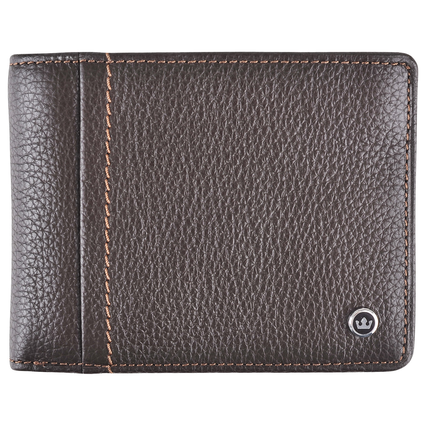 Stevens Портмоне