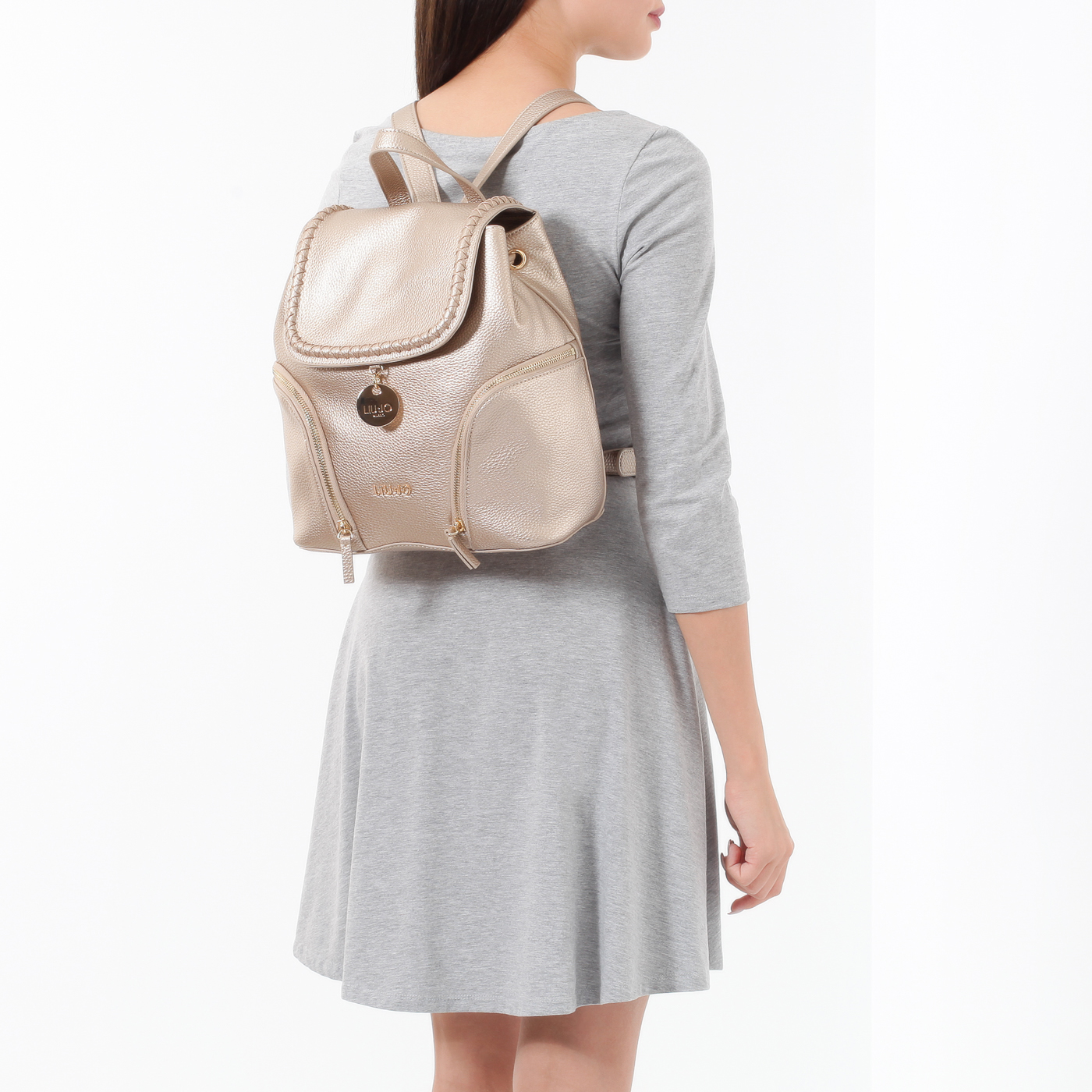 Рюкзак Liu Jo Appia