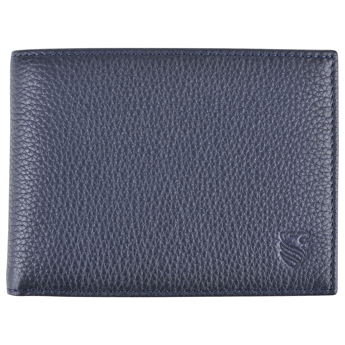 Mayrhoff Портмоне