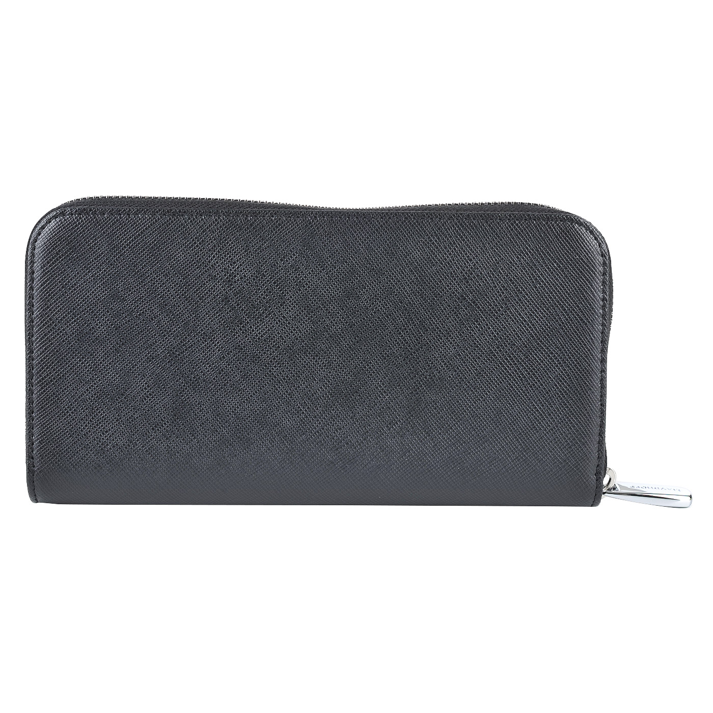 Портмоне Mayrhoff Lord Aston