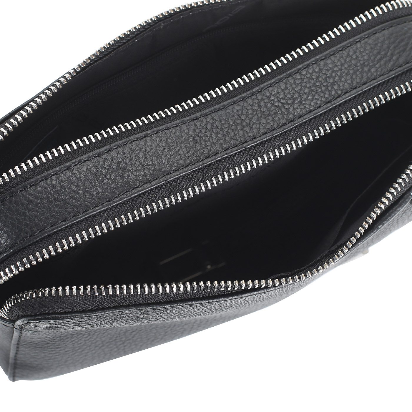 Барсетка Piquadro Modus