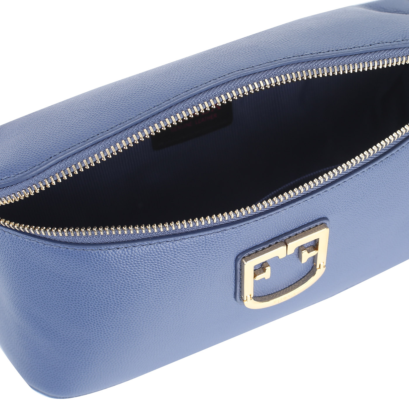 Сумочка на пояс Furla Isola