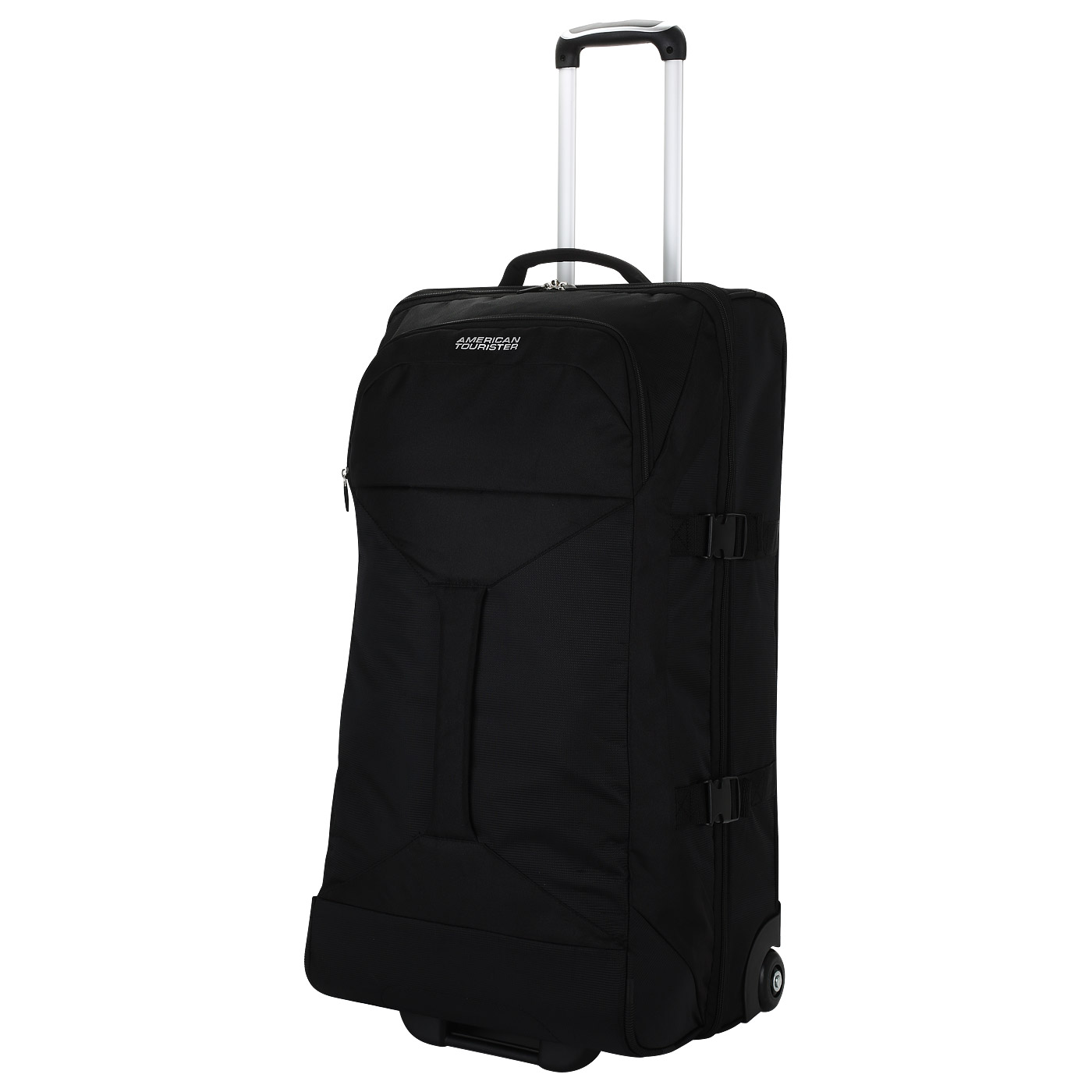 American Tourister Дорожная сумка на колесах